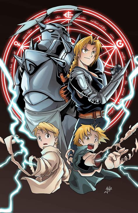 sheet metal alchemist|metal alchemist.